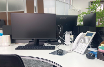 マリエッタサーガの配送ご依頼について