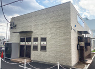 マリエッタサーガ営業本部